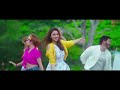 Maine Tujhko Dekha Full Song (Video) | Golmaal Again | Ajay Devgn | Parineeti Mp3 Song