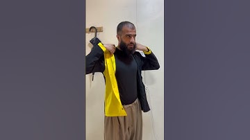 ابداع عجيب في  - القارئ رزكار محمد