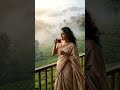 Mark of Trust | Kerala Brand
