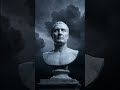 If Someone Treats You Like You Don't Matter — Do This | Stoicism #shorts #ironman #stoicphilosophy