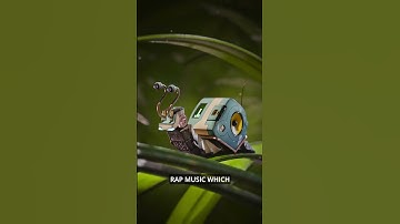 Blender Course Big Update, BOOST your Hard-surface Modeling