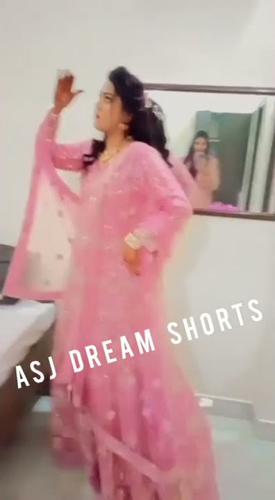 #Asj #kithe reh gaya #shorts video