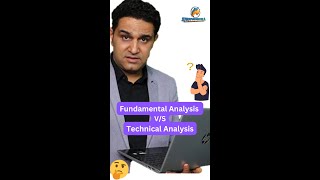 Famous Fundamental VS Technical Analysis Wealth