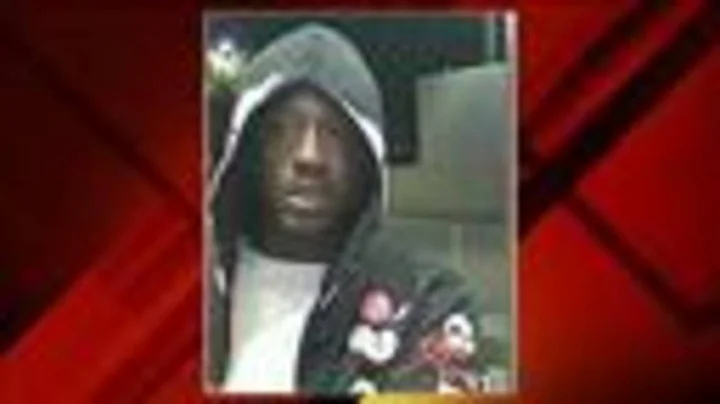 Teen arrested in fatal shooting at North Miami Beach ATM