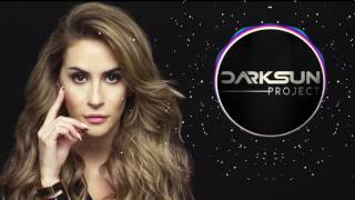 Aynur Aydın - Bi Dakika (DarkSunProject Remix) Resimi