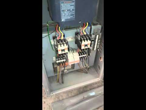 فوجى السعوديه