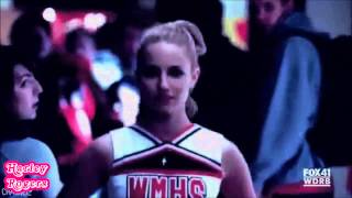 Harley Rogers Annabelle Belle Louise Buzzelli