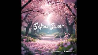 Sakura Swann