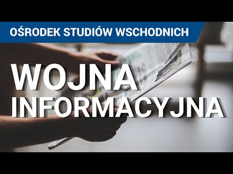 Wideo: Jak nazywa się islamska święta wojna?