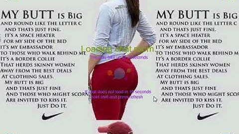 TINYCHAT NEW CAMBOT FOR 2017