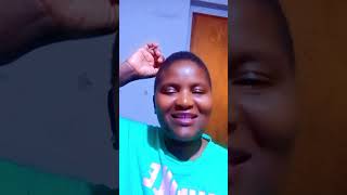 Download Lagu Mbaro yakachecheudzwa neyisina ndeyp inoita pakuswira MP3 Download Lagu Mbaro yakachecheudzwa neyisina ndeyp inoita pakuswira MP3