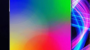 Kohonen Self Organising Feature Maps