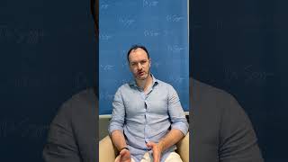 Patient Testimonials I Çağatay Sezgin MD I Dubai