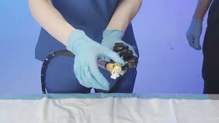 Beacon™ Fiducial Needle In-Service Video | Medtronic