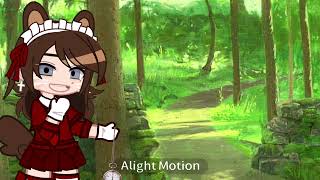 I Got You Another Mesmerizer Meme? Wonderlandwonderdream Au