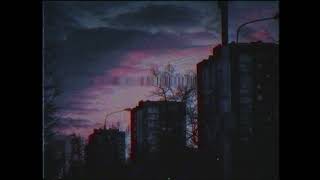 ssshhhiiittt-Корабль(slowed+reverb)