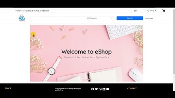 Program the user sign-out process using session management | Java Institute | Shalani Sulakkhana