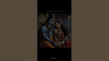 World’s 4 Most Beautiful Couples ✨💗😍#shorts #krishna #whatsappstatus #radhakrishna