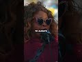 فرشاتان في آن واحد