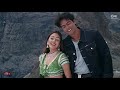 Pyar Ishq Aur Mohabbat Title Pyar Ishq Aur Mohabbat Arjun Rampal Kirti Reddy Full HD DTS 