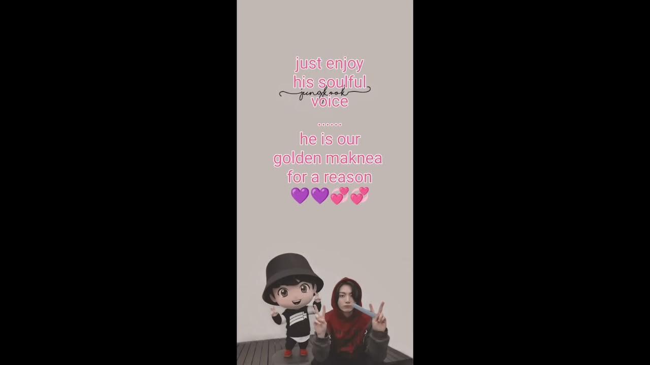 #jungkook song#decalcomania #shorts #trending #army #jk #bts