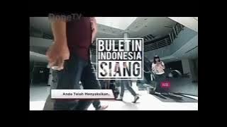 Download lagu Endcap DoneTV News ©2017 KCM Media 2015 - Sekarang