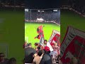 POV: You saw Joáo Peglow with the tying goal #dcunited #footballshorts #mls #soccer #goal