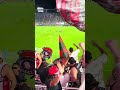 POV: You saw Joáo Peglow with the tying goal #dcunited #footballshorts #mls #soccer #goal