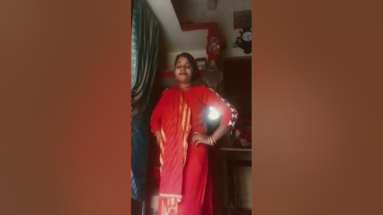 suit-video-gana-dikhaiye-idt-hai-24-tarikh-mind-block-youtube