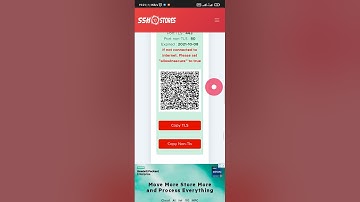 Hướng Dẩn Tạo Server V2ray Vmess Trojan Kết Nối VPN Bug 4G Với Ứng Dụng V2rayNG Việt Hoá