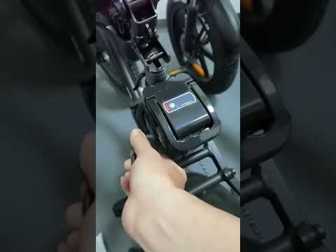 Guide+How to remove