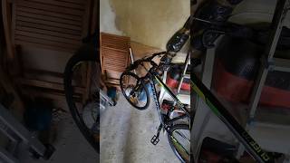 Így Vertek Át Bicikli Vásárláskor2.Részfigyeljetekveletek Ne Történjek Ilyen