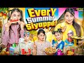 Every summer siyappe  deep kaur