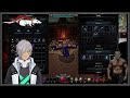 V Rising pt 6 We Need to Kill Some Bosses
