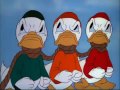 Walt Disney: Donald Duck - Truant Officer Donald