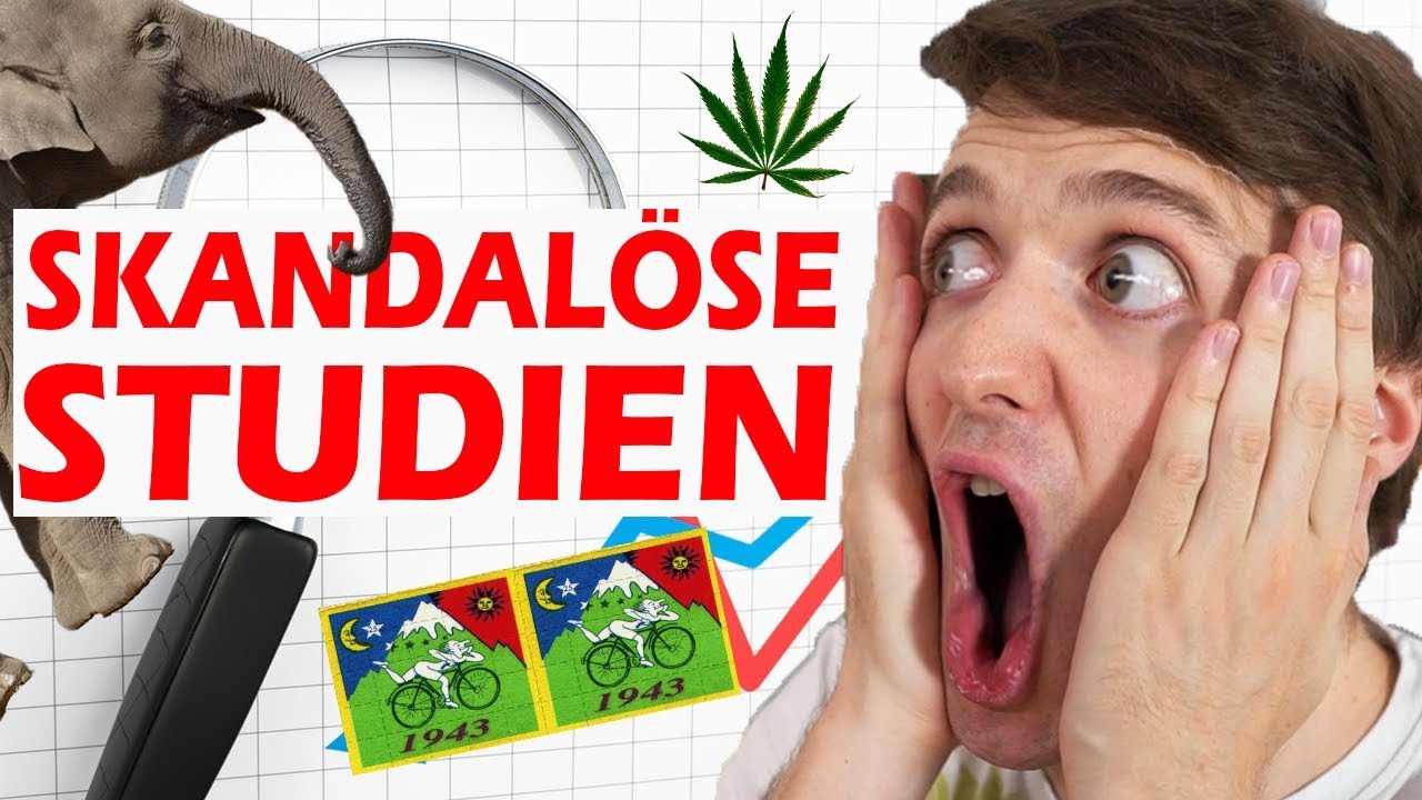 Kontroversesten Kontroversesten
