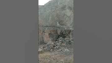 CO2 rock blasting system, factory direct sales, favorable price,welcome to consult!