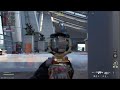 Call of duty part 5