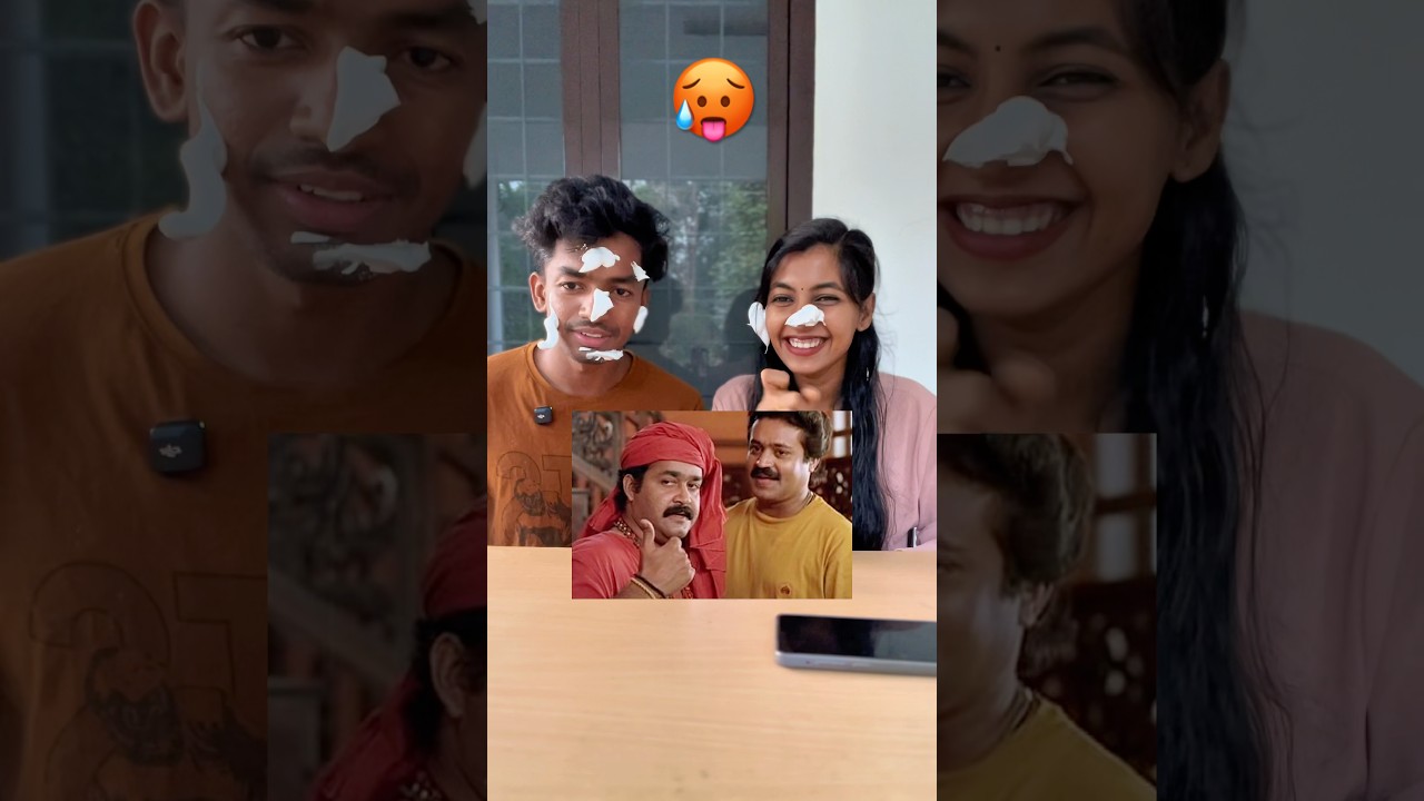 Guess The Movie! 🤣🔥 