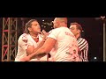 Sunil Kumar vs Dilshad MA | Highlights | Pro Panja League | Arm wrestling