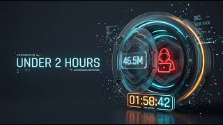 How an AI Agent Breached McKinsey in 2 Hours: 5 Controls