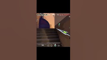 | 200 IQ With Viper|  Valorant  |  #LIVE   #Valorant #shorts #youtubeshorts