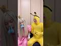 Pikachu laughed at me.😡 | MP's best funny moments👌#shorts