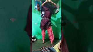 Sarkai Lo Khatiya Jada Lage