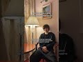 альбом будет в тгк: семечки от мартина #рекомендации #музыкальность #музыка #мартин
