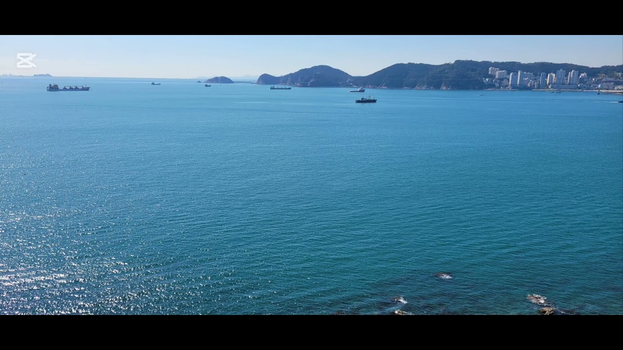 10여전도회 성경통독 플레이리스트