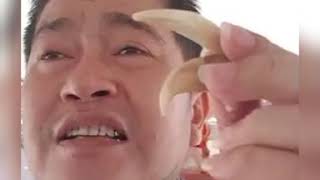 វីធីពីសោធ៏ចង្កូម ក្រចកខ្លា ចែកាច់ពិតនឹងក្លែងក្លាយ បកស្រាយនិយាយអំពីរបស់សុទ្ធយ៉ាងណា ដោយលោកគ្រូអ៊ុចសុផល