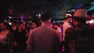 Round Up Davie 2024 Part 4