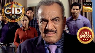 Download Lagu Team CID ने किया Deserted Farmhouse का पर्दाफाश | CID | Full Episode MP3 Download Lagu Team CID ने किया Deserted Farmhouse का पर्दाफाश | CID | Full Episode MP3