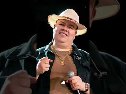 O SÃO JOÃO MAIS FAMOSO DO BRASIL PERDEU A IDENTIDADE?